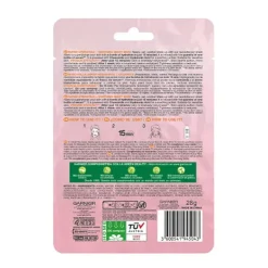 Outlet Mask Tissu Hydra Boom Calmante Mascarillas