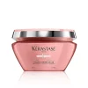 KERASTASE Hidratantes Faciales|Mascarillas<Masque Chroma Filler