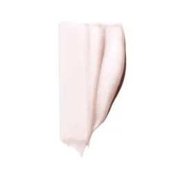 KERASTASE Hidratantes Faciales|Mascarillas<Masque Chroma Filler