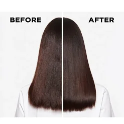 KERASTASE Hidratantes Faciales|Mascarillas<Masque Chroma Filler