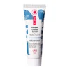 New Masque Cocon Anti-Soif Rostro