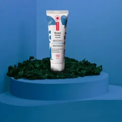 New Masque Cocon Anti-Soif Rostro