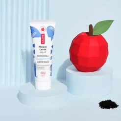 New Masque Cocon Anti-Soif Rostro