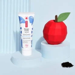 New Masque Cocon Anti-Soif Rostro