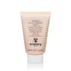 SISLEY Limpieza|Mascarillas<Masque Eclat Express À L`Argiles Rouge Formule Int