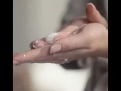 SISLEY Exfoliantes|Mascarillas<Masque Exfoliant Enzymatique