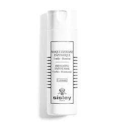 SISLEY Exfoliantes|Mascarillas<Masque Exfoliant Enzymatique