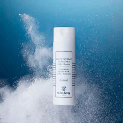 SISLEY Exfoliantes|Mascarillas<Masque Exfoliant Enzymatique