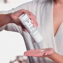 SISLEY Exfoliantes|Mascarillas<Masque Exfoliant Enzymatique