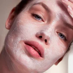 SISLEY Exfoliantes|Mascarillas<Masque Exfoliant Enzymatique