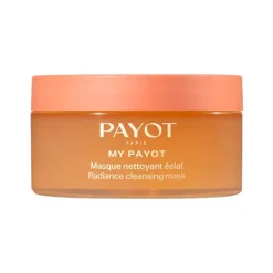 Sale Masque Nettoyant Eclat Mascarillas