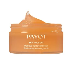 Sale Masque Nettoyant Eclat Mascarillas
