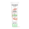 Clearance Masque Revitalisant Argile Rouge Mascarillas