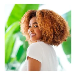 MIELLE Hidratantes Faciales|Mascarillas<Masque Rosemary Mint