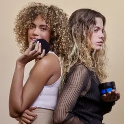 Best Masque Soin Nutrition Intense Mascarillas