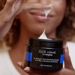 HAIR RITUEL BY SISLEY Mascarillas|Cabello Seco<Masque Soin Nutrition Intense