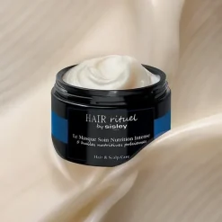 HAIR RITUEL BY SISLEY Mascarillas|Cabello Seco<Masque Soin Nutrition Intense
