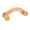 WELLKOOP Rodillos Y Masajeadores Faciales<Massage Roller