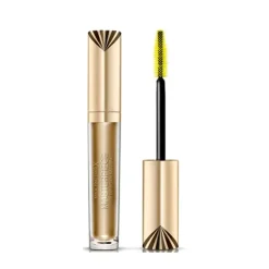 MAX FACTOR Máscara De Pestañas|Hidratantes Faciales<Masterpiece