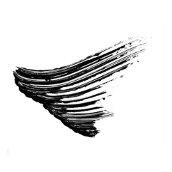 MAX FACTOR Máscara De Pestañas|Hidratantes Faciales<Masterpiece