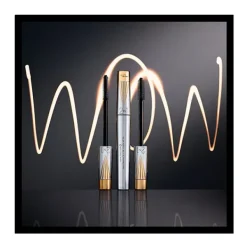 Best Masterpiece 2In1 Lash Maximiser Máscara De Pestañas