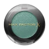 MAX FACTOR Sombras De Ojos|Hidratantes Faciales<Masterpiece Mono Shadow