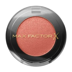 MAX FACTOR Sombras De Ojos|Hidratantes Faciales<Masterpiece Mono Shadow