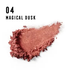 MAX FACTOR Sombras De Ojos|Hidratantes Faciales<Masterpiece Mono Shadow