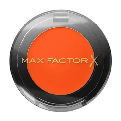 MAX FACTOR Sombras De Ojos|Hidratantes Faciales<Masterpiece Mono Shadow