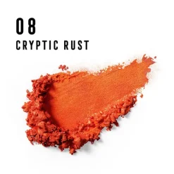 MAX FACTOR Sombras De Ojos|Hidratantes Faciales<Masterpiece Mono Shadow