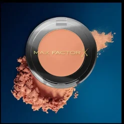 MAX FACTOR Sombras De Ojos|Hidratantes Faciales<Masterpiece Mono Shadow