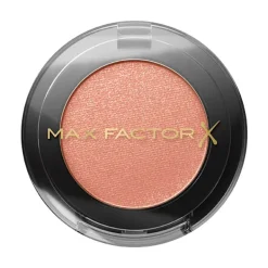 MAX FACTOR Sombras De Ojos|Hidratantes Faciales<Masterpiece Mono Shadow