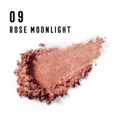 MAX FACTOR Sombras De Ojos|Hidratantes Faciales<Masterpiece Mono Shadow