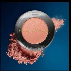 MAX FACTOR Sombras De Ojos|Hidratantes Faciales<Masterpiece Mono Shadow