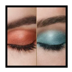 MAX FACTOR Sombras De Ojos|Hidratantes Faciales<Masterpiece Mono Shadow