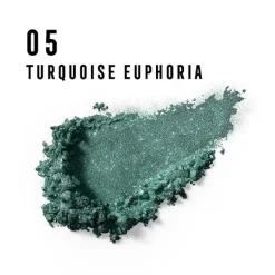 Online Masterpiece Mono Shadow Sombras De Ojos