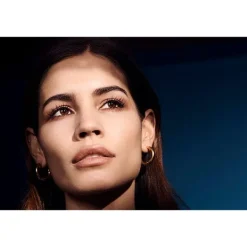 MAX FACTOR Sombras De Ojos<Masterpiece Nude Palette