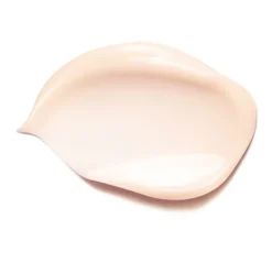 CLARINS Anticelulíticos<Masvelt Advanced