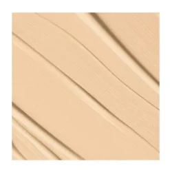 Outlet Mat & Protect Foundation SPF 25 Bases De Maquillaje