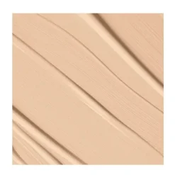 Outlet Mat & Protect Foundation SPF 25 Bases De Maquillaje