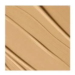 Outlet Mat & Protect Foundation SPF 25 Bases De Maquillaje