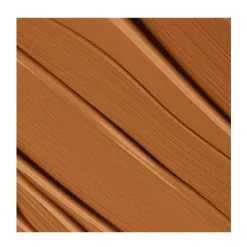 Outlet Mat & Protect Foundation SPF 25 Bases De Maquillaje