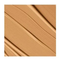 Outlet Mat & Protect Foundation SPF 25 Bases De Maquillaje