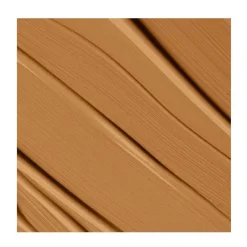 Outlet Mat & Protect Foundation SPF 25 Bases De Maquillaje