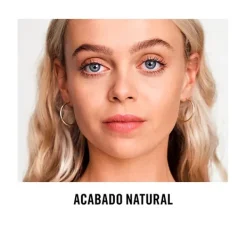 Clearance Match Perfection Invisible Coverage Spf 20 Bases De Maquillaje