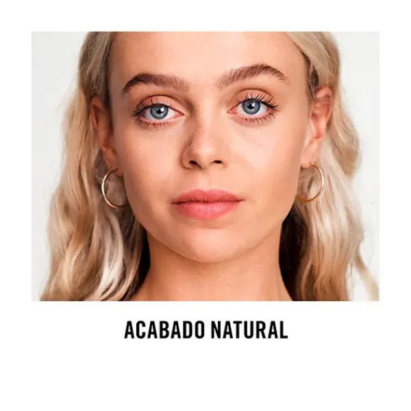 Clearance Match Perfection Invisible Coverage Spf 20 Bases De Maquillaje