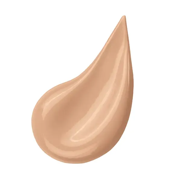 Clearance Match Perfection Invisible Coverage Spf 20 Bases De Maquillaje