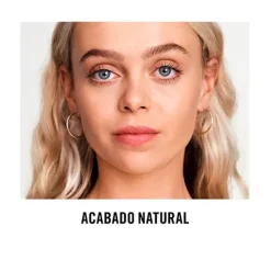 Clearance Match Perfection Invisible Coverage Spf 20 Bases De Maquillaje