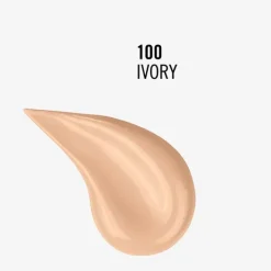 Clearance Match Perfection Invisible Coverage Spf 20 Bases De Maquillaje