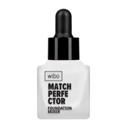 WIBO Bases De Maquillaje<Match Perfector